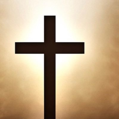 we are faithful in the eye of our lord and always he said that a giver will never lack and he/she shall enter in the kingdom of our Heavenly Father,we need help