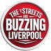 LFC LINKUP | THE STREETS ARE BUZZING® (@lfclinkup) Twitter profile photo LFC LINKUP | THE STREETS ARE BUZZING® (@lfclinkup) Twitter profile photo