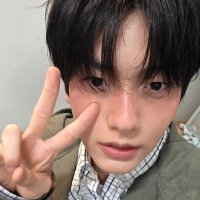 dann (@yoonsnopy_) 's Twitter Profile