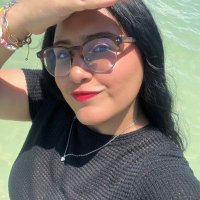Xally poleth (@xallypoleth) 's Twitter Profile