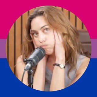 mothermadss's profile picture. baby hag and always tired