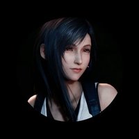 𝐕𝐀𝐋𝐄𝐍𝐓𝐈𝐍𝐄 (@pvgnacious) 's Twitter Profile Photo 𝐕𝐀𝐋𝐄𝐍𝐓𝐈𝐍𝐄 (@pvgnacious) 's Twitter Profile Photo