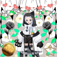 RIRIMU☆💫🤍☆【つばき🌼】 (@ririmu10688029) 's Twitter Profile