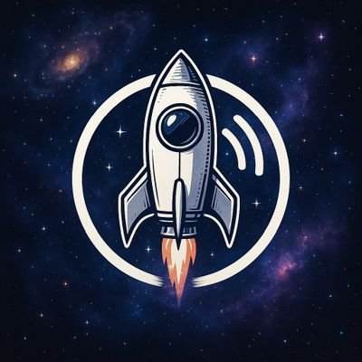 jnrbeatz's profile picture. Greatness💯