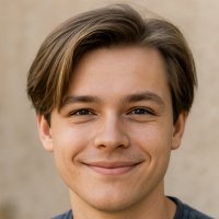 Jack dawson (@jack_daw23156) 's Twitter Profile Photo Jack dawson (@jack_daw23156) 's Twitter Profile Photo