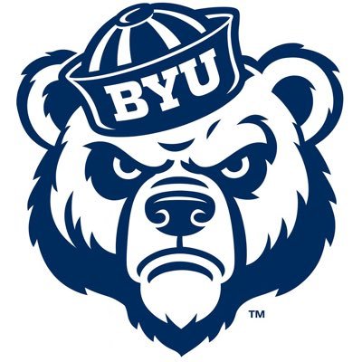 LOVE MY WIFE AND KIDS!! THE CHURCH OF JESUS CHRIST OF LATTER DAY SAINTS, BYU, DABEARS, UFC, JAZZ, SF GIANTS!
