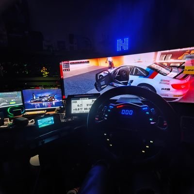 mlmbkqs's profile picture. fpv