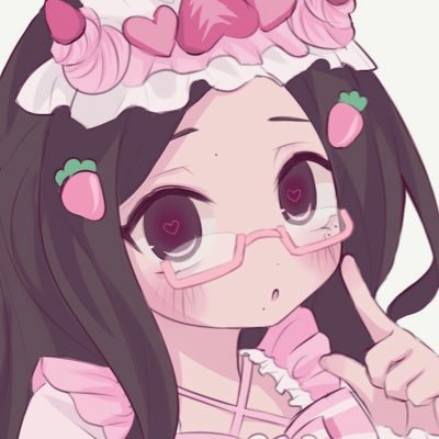 ꒰ mimsy ˚.🎀༘⋆ ꒱さんのプロフィール画像