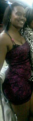 aintdatabitchh's profile picture. -team mommyy
-team mongotti
-team pisces
-team badd bishh
-team followbakc