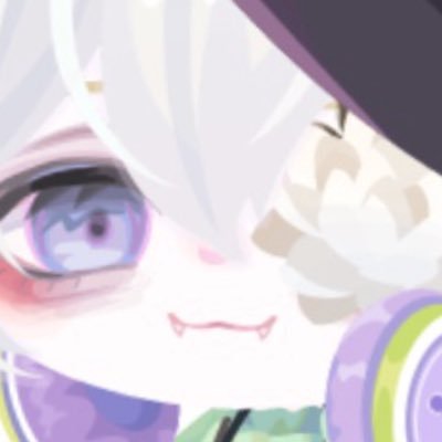 RfKuBnd4jx44149's profile picture. ウパラテ地雷→めめラテ推し