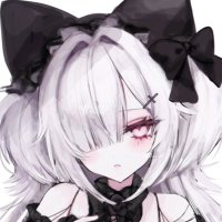 アグロ男子処刑場墓地 (@ripqederr) 's Twitter Profile