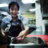 chefbeverlykim's profile image