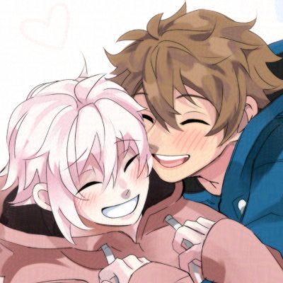 ✏️🎨 i7.〈 〉🩷9♡10💙 + TRIGGER🫶 main .|♡» rytnn/tnnry, gktsm, trg3p, etc .
25↑ ñ/ENG/❗️occasionally 🔞。🔕🙇🏻♀️ /i post & vanish🧍🏻♀️ ≋