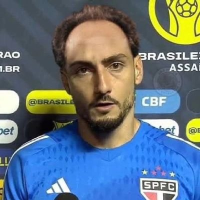 bond199S's profile picture. #ForaCasares