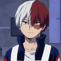 Yuhves (@yuhves_) 's Twitter Profile Photo Yuhves (@yuhves_) 's Twitter Profile Photo