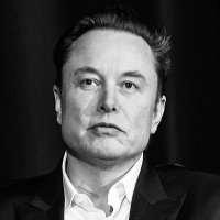 ELONMUSK FOUNDATION (@spaceglobe19) 's Twitter Profile
