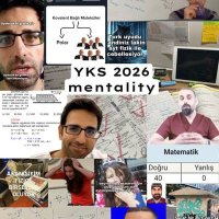 YKS Edit (@yksedits) 's Twitter Profile Photo