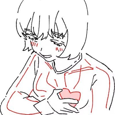 2005年生まれ | 2023年11月に業界に入った新人アニメーター
【LO/原画/第二原画/作監】
仕事の依頼があったら連絡してください📮英語/日本語/中国語
mailbox :1772239121@qq.com
Discord: runmin_77496