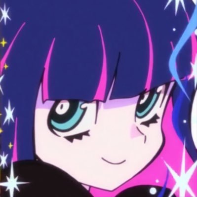 Hi I’m Anne! I’m genderfluid, and bisexual! my age: 20, I’m an artist and is trying my best to draw furries, but I also like magical girls too! Comissions: open