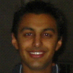 Ravi Mishra (@themishra) Twitter profile photo