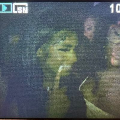 odiedadon's profile picture. sagittarius  ♐️   ODIE FOR DOLLHOUSE SEASON 2