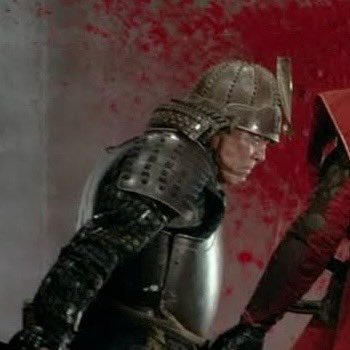 yarukinaigekai's profile picture. 骨に穴をあける仕事してましたが引退し気ままに暮らしています。整形外科クリニック勤務医の気ままな日常。