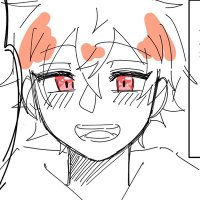 🐥 (@pipiyo_hiyoko) 's Twitter Profile