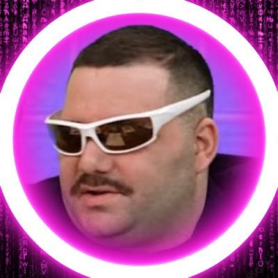 Daveさんのプロフィール画像