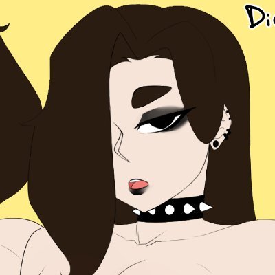 banner by @Nwboo1
i only want to draw whatever i want. 
-no minors