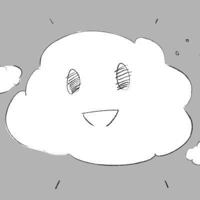 Artist ☁️ | New Discord Server: https://t.co/r77eospEWP | Join if you want! :D ⭐️