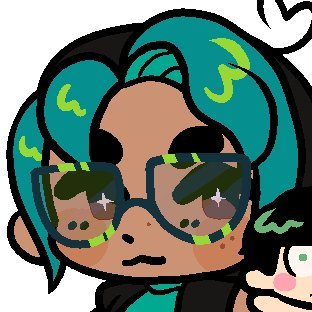 23 / pakistani american || self shipper, artist + gamer. trickster and choromatsu are my f/os ♥ https://t.co/gDdPUO2ZHZ ic: gyoglep