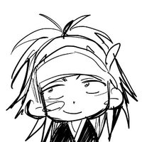 トゥガラツ (@ppp_chi1e) 's Twitter Profile