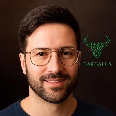 Software Engineer Manager at Daedalus wallet