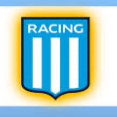 Urquiza Sarmiento Mitre y Roca ,mis héroes en este lío !!