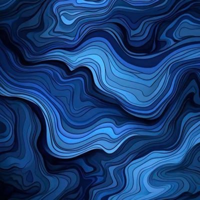 ToxicalChemical's profile picture. 