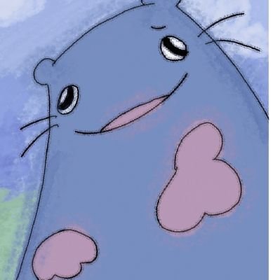 bob288741699369's profile picture. 