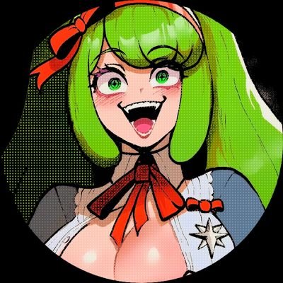 ɴᴏɴ-ᴍᴜʟᴛɪᴠᴇʀsᴀʟ ғᴏʀ ᴛʜᴇ ᴍᴏsᴛ ᴘᴀʀᴛ | ɴsғᴡ | ᴅᴏᴍ-ʟᴇᴀɴᴇʀ | ᴘᴏᴡᴇʀ ʙᴏᴛᴛᴏᴍ ᴏᴛʜᴇʀᴡɪsᴇ | ᴀᴅᴜʟᴛ ғᴜᴛᴜʀᴇ ᴠᴇʀsɪᴏɴ ᴏғ ᴍᴏɴᴀᴄᴀ ᴛᴏᴡᴀ | ɴᴏ ᴀɢᴇᴘʟᴀʏ