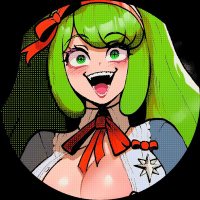 ——𝐅. 𝐓ᴏᴡᴀ ❤︎ (@despairsfuture) 's Twitter Profile