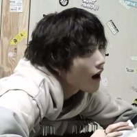 olsa (@ddingzs) 's Twitter Profile Photo olsa (@ddingzs) 's Twitter Profile Photo