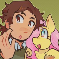 clay 🫀 (@glepmania) 's Twitter Profile Photo clay 🫀 (@glepmania) 's Twitter Profile Photo