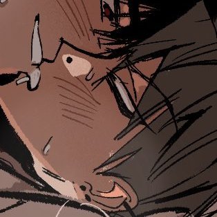 19 & system | ivantill goon art atm - MINORS DNI. CW - untagged images and rly freaky kinks/fetishes. main @dazejax | mw ivan