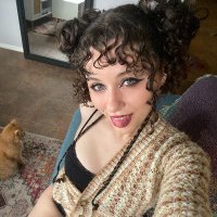 Clover paige (@cloverpaigee) 's Twitter Profile