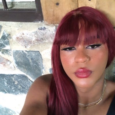 natasha30416161's profile picture. 