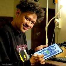 imortal766's profile picture. crypto enthusiast