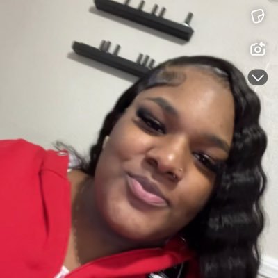 Tyshaawnn_'s profile picture. @nailsbytytyy on IG! your fav nail tech🩷!      Femboy🎀