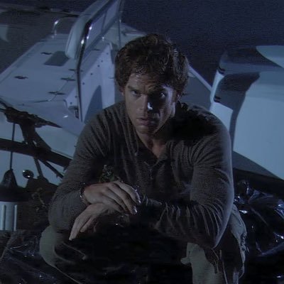 Mz4183833747's profile picture. سبحان الله عدد ما كان، وعدد ما يكون، وعدد الحركات والسكون الحمد لله على كل حال وفي كل وقت لا إله إلا الله وحده لا شريك له، له الملك وله الحمد وهو على كل شيءقدير