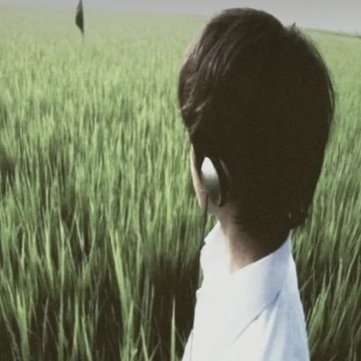 nvrtrustjack's profile picture.