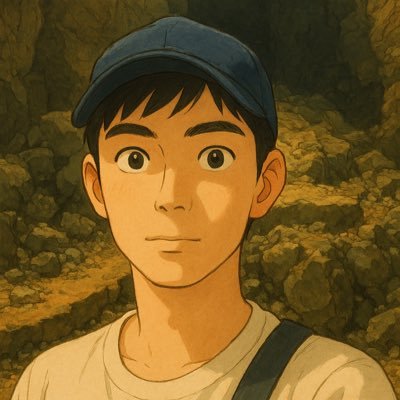 社会人