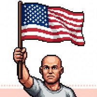 suçmu ? (@_keithfrazi) 's Twitter Profile