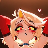 charlie (@chronoaslutty) 's Twitter Profile Photo charlie (@chronoaslutty) 's Twitter Profile Photo